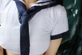 MyGirl美媛馆 - 少女与眼镜的隐秘约会，王馨瑶的私房美图让人一秒晕倒。