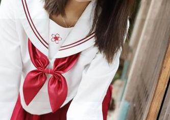 MyGirl美媛馆 - 田芯娜Angel的在线夏日写真，充满了香气与色彩，像是在问我：你确定没拿错果汁吗？