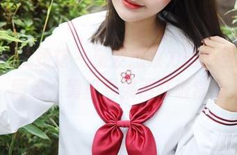 MyGirl美媛馆 - 激发想象力的无圣光少女图包，绮里嘉果然打破常规
