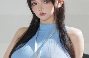 NinJa阿寨寨，你这潮湿夏日作品，是要让人一边流汗一边欣赏吗？