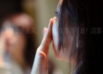 PANS - 柚子的女仆画风，图片里有萌有可爱！这算不算一个资源宝藏？