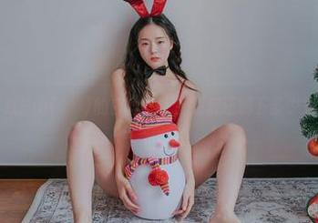 不下载Pia(피아)的白丝，人生到底还剩下多少乐趣？