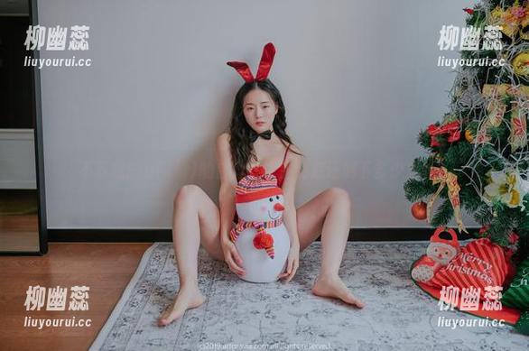 不下载Pia(피아)的白丝，人生到底还剩下多少乐趣？