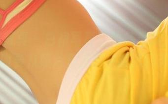 ROSI写真 - 白裙写真里的杨晨晨，好像随时要从照片里走出来跟我聊天。