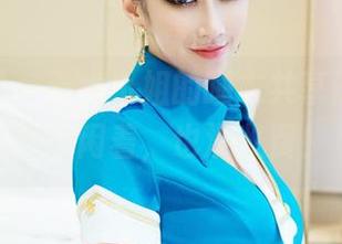 TuiGirl - 于大小姐的睡衣共享计划，美图没闲着，也没收费！