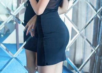TuiGirl - 告别平庸，土豆姐带着女孩们的奇妙作品集来了！