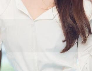 UGirls尤果网 - 拿下这些信悦儿美脚资源,今天绝不“脚滑”吧?
