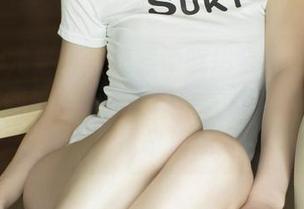 UGirls尤果网 - 搜索谭晓彤全集：每张可爱写真都是隐藏的小确幸，让小心脏不知不觉拼命加速。