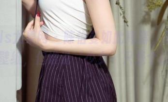 UGirls尤果网 - 陈怡曼如此高清，每一张都是壁纸，但谁说‘少女’只是个标签？