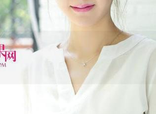 新鲜出炉！尤果网尤柔美又来了…我在想，是否该配点什么音乐来讲述呢？