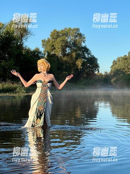 Vinnegal 该是时候游览一下Vinnegal的巴尔的摩终点线旗手,原图配图包,心情好得不要不要的!