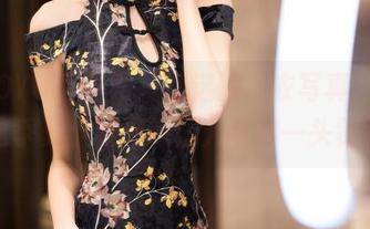 XIAOYU语画界 - 精选的毛衣写真，看来这季夏小雅又想让人看得一头雾水