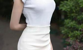 XIAOYU语画界 - 杨晨晨sugar姐姐款式齐心，最佳资源就等你去翻！