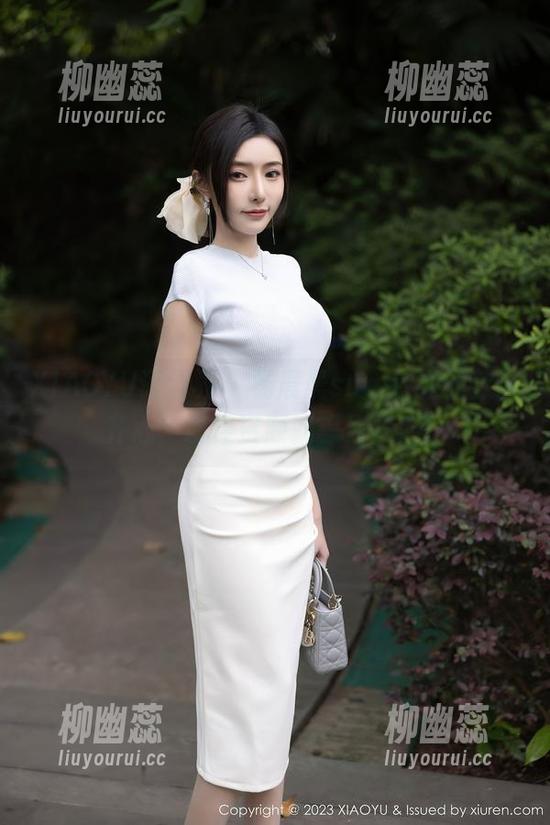 XIAOYU语画界 - 杨晨晨sugar姐姐款式齐心，最佳资源就等你去翻！