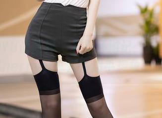XIAOYU语画界 - 礼服环游记：跟着绯月樱_Cherry分享那些超乎想象的搭配！
