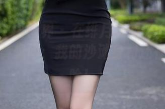 XIAOYU语画界 - 在绯月樱的比基尼写真下，不禁想问：我的沙滩身材还在吗？哈哈！