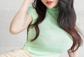 XINGYAN星颜社 - 李丽莎的美足图片：一不小心，我的视线就被它们拐到了“陶醉”模式。