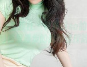 XINGYAN星颜社 - 转转Lisa的兔女郎：在图库里漫步的高颜值探险！