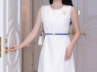 Xiuren秀人网 - 如果你也爱Suki_baby，那这女孩合集的照片你得收藏