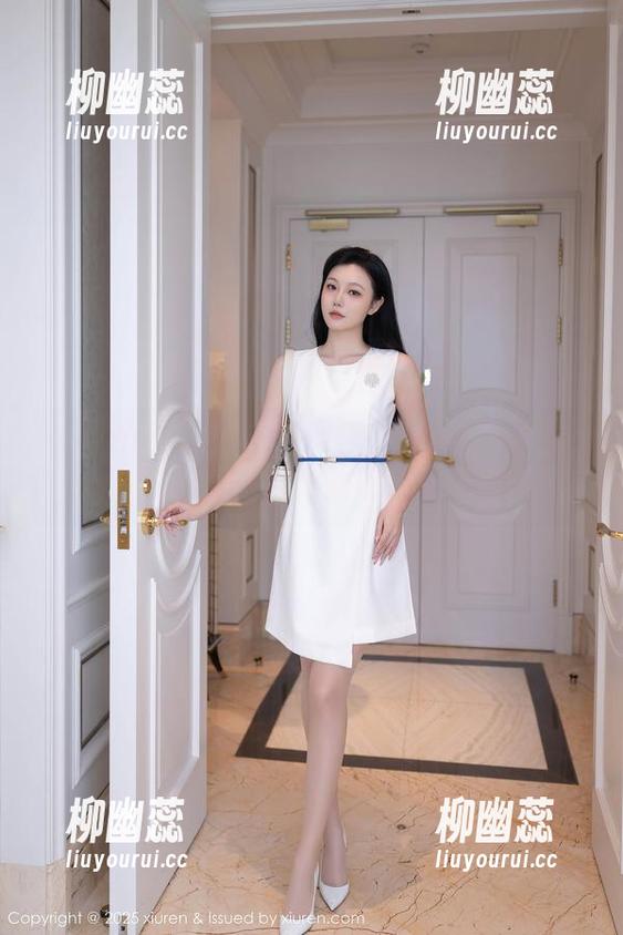 Xiuren秀人网-Suki_baby Xiuren秀人网 - 如果你也爱Suki_baby,那这女孩合集的照片你得收藏