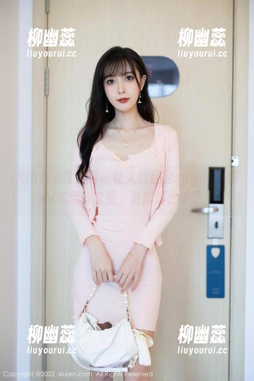 Xiuren秀人网-sugar小甜心CC Xiuren秀人网 - 让人脸红的sugar小甜心CC黑丝套图,最新鲜出炉了!