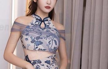 Xiuren秀人网 - 漫谈z杯悠悠的双马尾美图，根本不符合科学常识