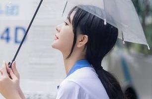 Xiuren秀人网 - 瞧瞧，佘贝拉Bella的双马尾又来了，更新带来的开心果！