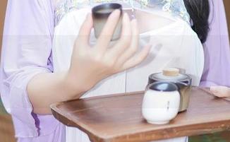 Xiuren秀人网 - 周慕汐baby镂空图，图片里的空隙我都想填满！