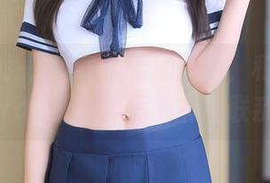 Xiuren秀人网 - 害羞的南瓜，和大橘BBKira的万圣节写真有啥联系？