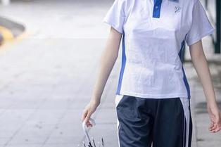 Xiuren秀人网 - 奈汐酱nice的裤里丝作品集，更新就像换衣服一样有趣？