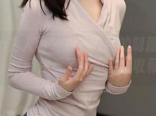 Xiuren秀人网 - 小兔纯纯的制服原图合集，就问你看了会不会想收藏？
