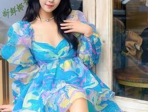 Xiuren秀人网 - 这组双马尾原图真让人醉了，小肉肉咪在这里撒娇呢