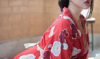 Xiuren秀人网 - 校服也有春天？小魔女奈奈的作品集更新，让我想去找个图书馆…