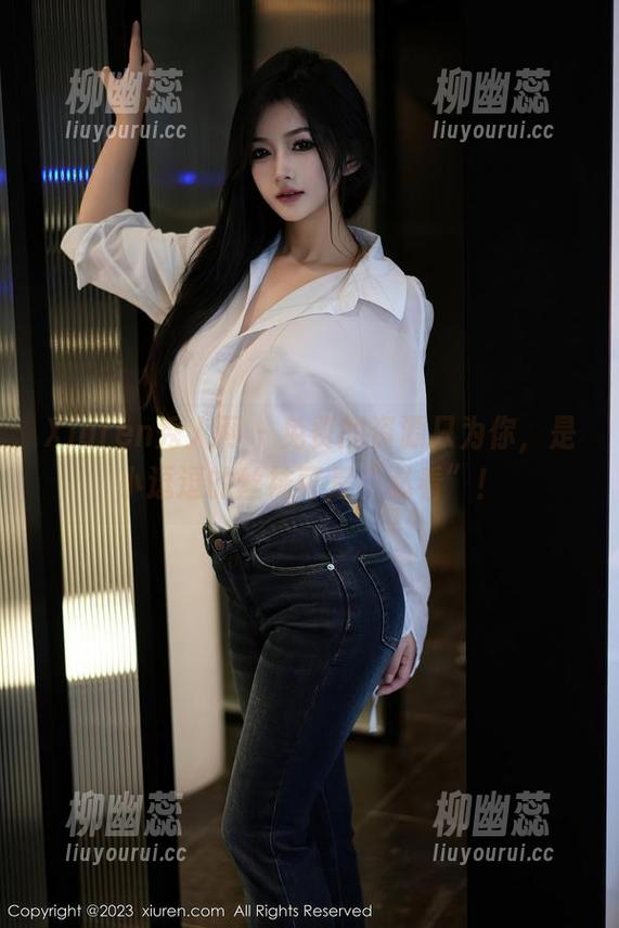 Xiuren秀人网-是小逗逗 Xiuren秀人网 - 免费的资源只为你,是小逗逗的丝袜可是“必看”!