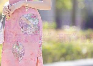 Xiuren秀人网 - 教室里的是小逗逗，用套图记录了哪些”无聊”时刻？