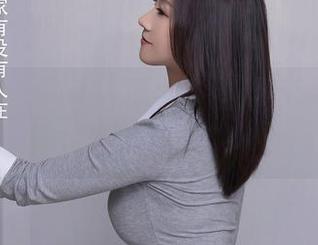 Xiuren秀人网 - 图片在这儿：李雅柔182CM，居家也能成精！