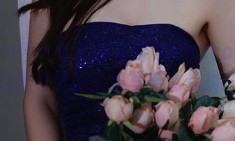 Xiuren秀人网 - 喜欢杨可可coco的女孩们，这里有她的全集写真助你拼拼图！