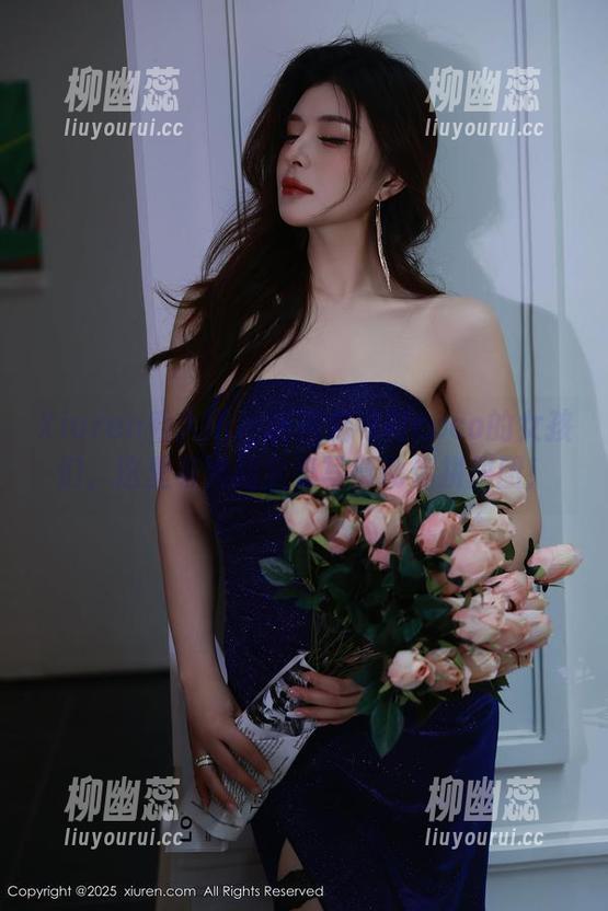 Xiuren秀人网-杨可可coco Xiuren秀人网 - 喜欢杨可可coco的女孩们,这里有她的全集写真助你拼拼图!