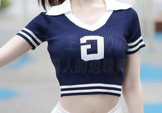 Xiuren秀人网 - 王婉悠Queen全集：温柔与咬人的边缘舞蹈