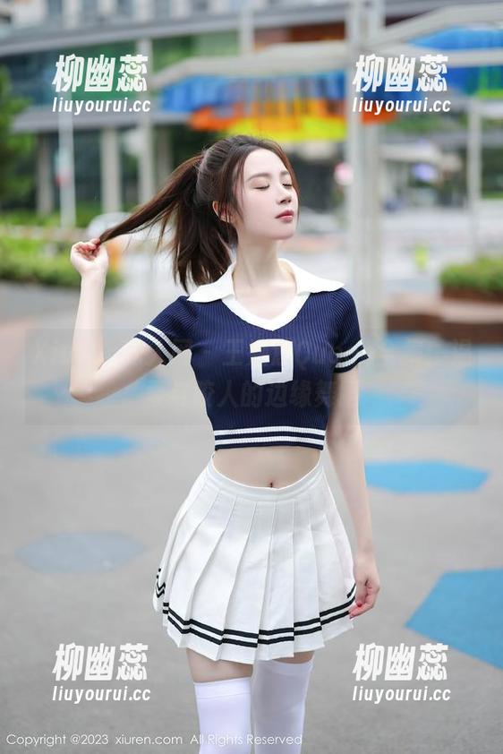 Xiuren秀人网-王婉悠Queen Xiuren秀人网 - 王婉悠Queen全集:温柔与咬人的边缘舞蹈