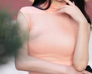 Xiuren秀人网 - 王雅姗兔女郎，高清写真映照出另一种轻松气息，果然想像太酸了。