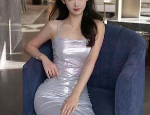 Xiuren秀人网 - 丝袜不是什么，瑞瑞ruirui的写真图集让你一目了然！