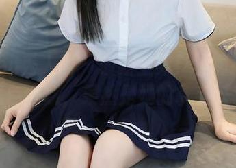 Xiuren秀人网 - 最新上架！瑶啊摇的瑶的黑色诱惑，果然是她的拿手好戏！