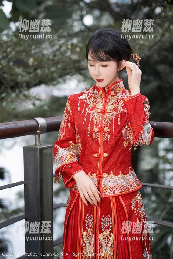 Xiuren秀人网 - 白浅浅的兔女郎变身：高清作品集，满屏可爱，口水直流！