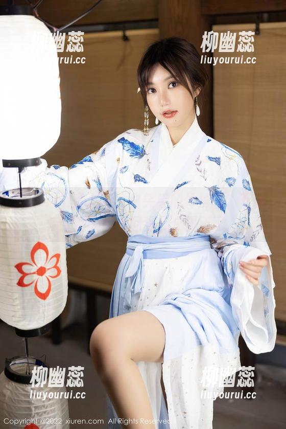 Xiuren秀人网-白笑笑 Xiuren秀人网 - 白笑笑的体操服,下载后果然又被拉回到那个夏天了。