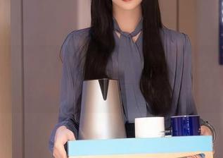 Xiuren秀人网 - 盼盼已鸠的兔女郎合集分享，细节满分，这姿势我给满分！