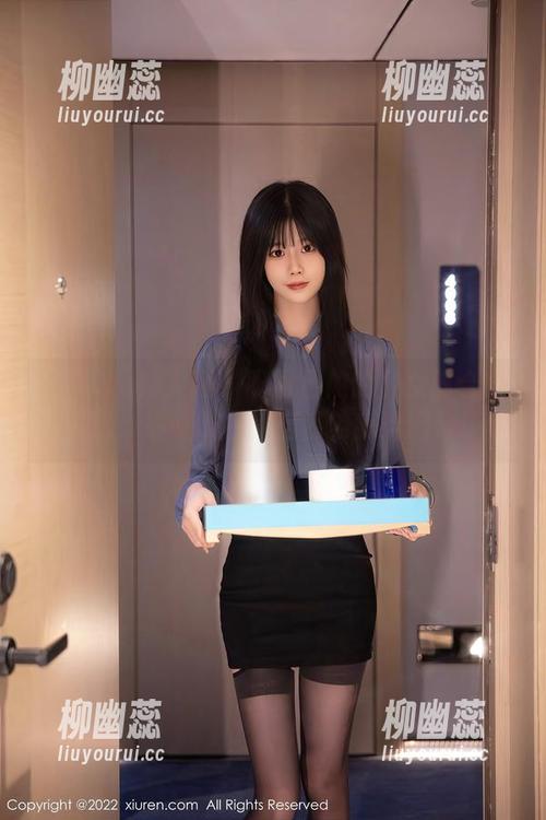 Xiuren秀人网 - 盼盼已鸠的兔女郎合集分享，细节满分，这姿势我给满分！