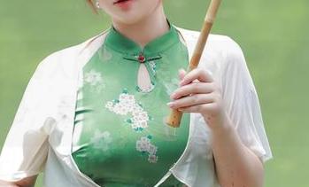 Xiuren秀人网 - 芝芝booty的礼服引领趋势，最新图库里值得一探究竟