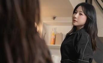Xiuren秀人网 - 捕捉不到的兔女郎瞬间，菲儿beauty的合集真是让人东张西望！