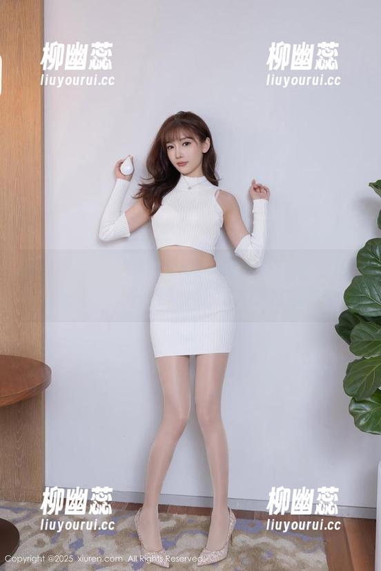 Xiuren秀人网-萌宝儿BoA Xiuren秀人网 - 网盘一键拿下:萌宝儿BoA万圣节写真,让我大呼过瘾?